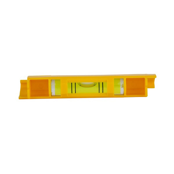 974 - Marking tip - Usag 974 - Marking tip - Usag
